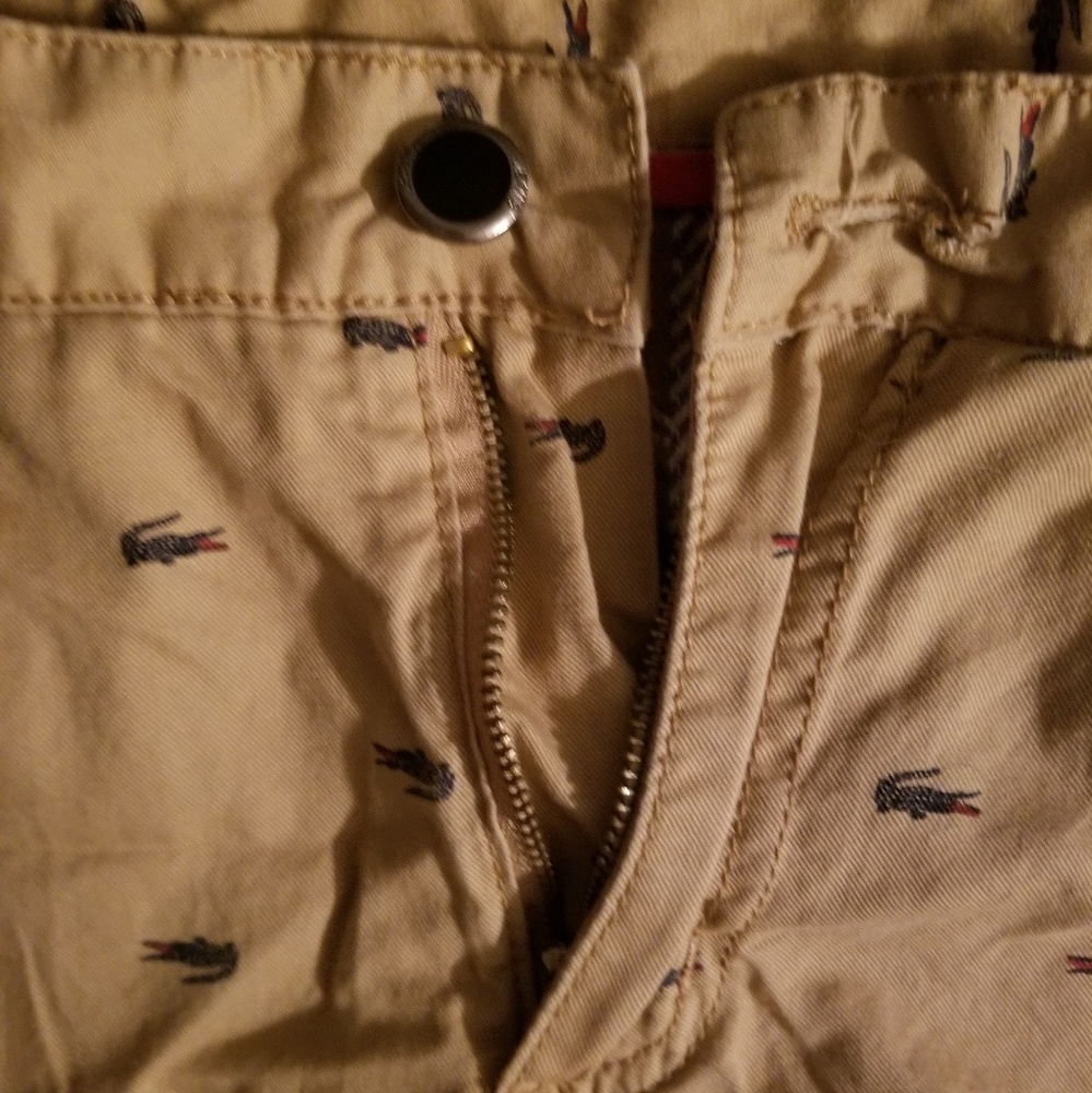 33 mens shorts